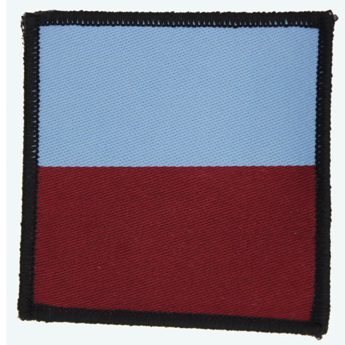 x3 DZ Flash Depot Parachute Regiment