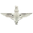 Parachute Regiment Kings Crown Cap Badge