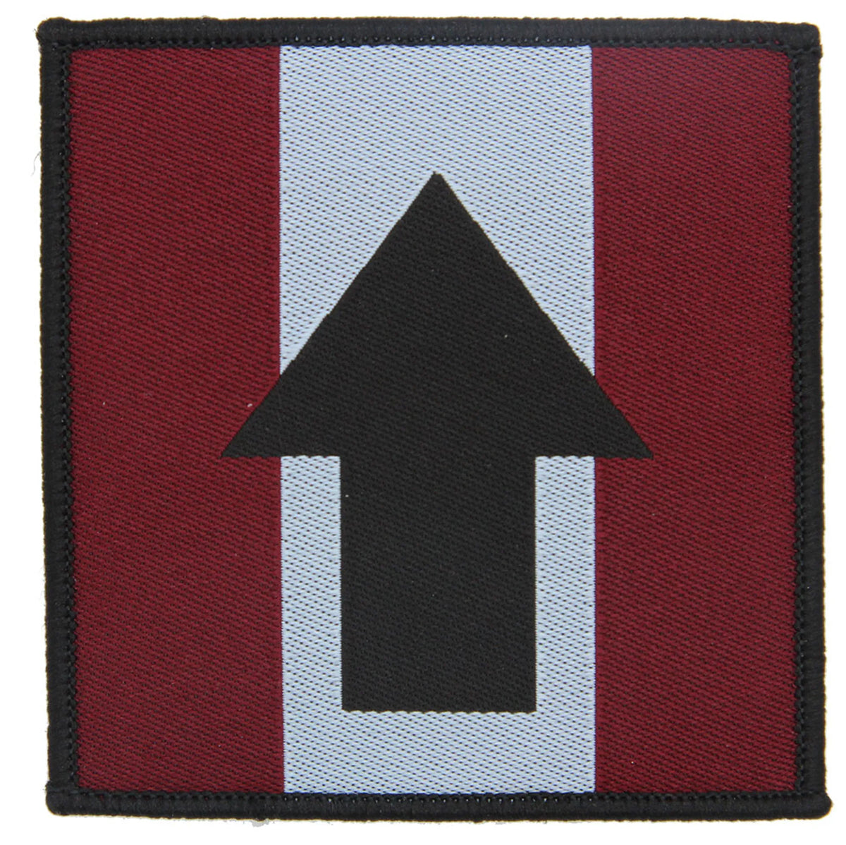 x3 DZ Flash 16 AA Pathfinder Platoon