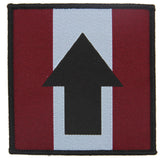 x3 DZ Flash 16 AA Pathfinder Platoon