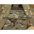 MTP Rucksack Harness Sternum Straps