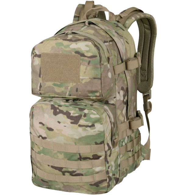 Helikon Ratel MK2 Daypack 25L Multicam
