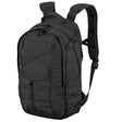 Helikon EDC Daysack 21L Cordura Black