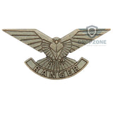 The Ranger Regiment Cap Badge