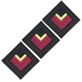 Royal Dragoon Guards Diamond TRF x3 TRF Pack