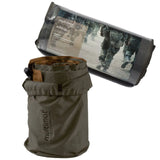 Multimat Trekker 25 Coyote Olive 3 Quarter Length
