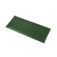 Multimat NATO 35s Self Inflating Mattress