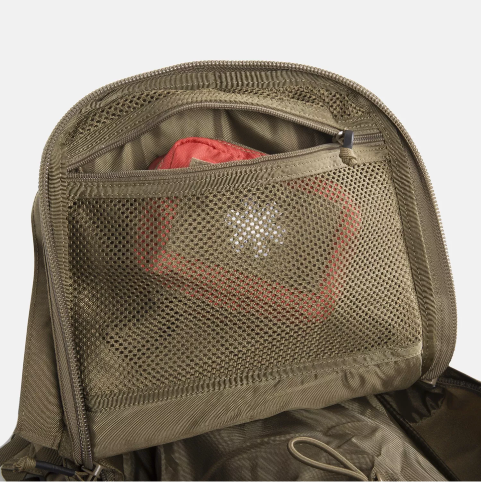 Helikon Raccoon Daysack 20L Cordura Multicam