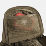 Helikon Raccoon Daysack 20L Cordura Multicam