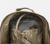 Helikon Raccoon Daysack 20L Cordura Multicam