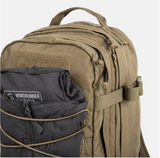 Helikon Raccoon Daysack 20L Cordura Multicam