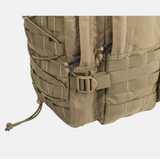 Helikon Raccoon Daysack 20L Cordura Multicam
