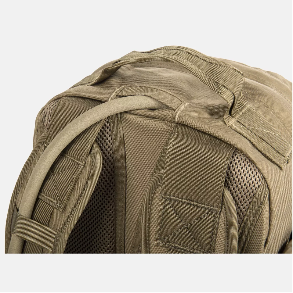 Helikon Raccoon Daysack 20L Cordura Multicam