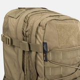 Helikon Raccoon Daysack 20L Cordura Multicam