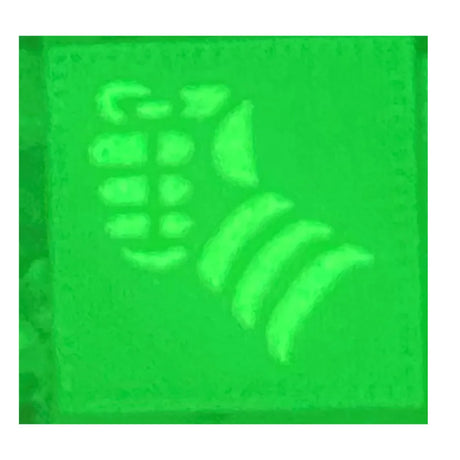 First Strike 20th Armoured BCT Multicamo IR TRF