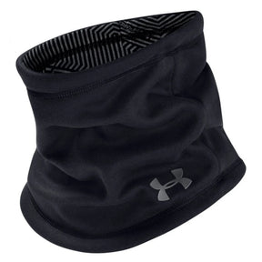 Under Armour Men's Elements Neck Gaiter