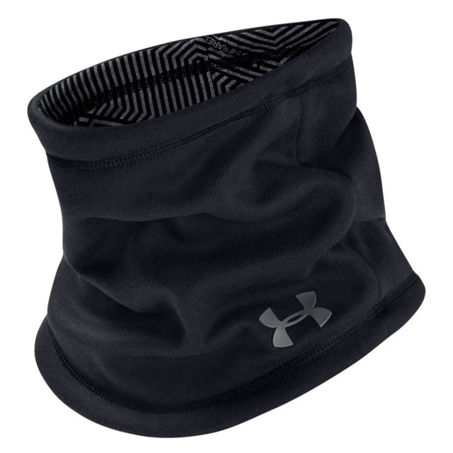 Under Armour Men's Elements Neck Gaiter