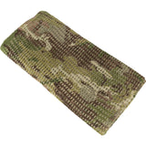 Viper Tactical VCAM Scrim Scarf Face Veil