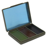 Camtech 3 Colour Camo Compact