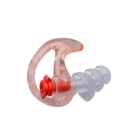 Surefire EP4 Sonic Plus Ear Defence