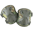 Kombat UK BTP Spec Ops Knee Pads