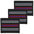 Army Legal Service TRF x3 TRF Pack