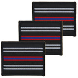 Army Legal Service TRF x3 TRF Pack