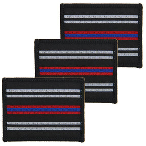 Army Legal Service TRF x3 TRF Pack