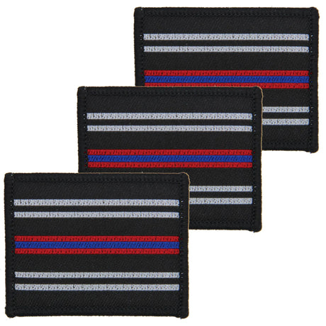 Army Legal Service TRF x3 TRF Pack