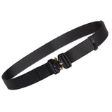Kombat Black Recon Rigger Belt