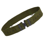 58 Pattern Web Belt