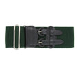 The Rifles Stable Belt Available in two sizes Medium and Large
