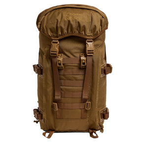 Berghaus MMPS Centurio II 30 Ltr Earth Brown
