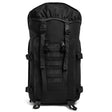 Berghaus MMPS Centurio III Daysack 30L Black