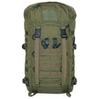 Berghaus MMPS Centurio IV 30 FA Daysack Cedar Green
