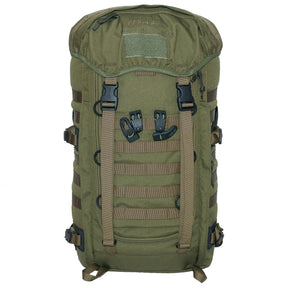 Berghaus MMPS Centurio IV 30 FA Daysack Cedar Green
