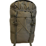 Berghaus Munro II IR Daysack 35L Stone Olive Green - view 2