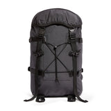 Berghaus Munro II Daypack 35L Dark Grey - view 2