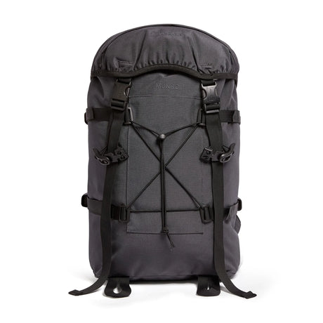 Berghaus Munro II Daypack 35L Dark Grey - view 2