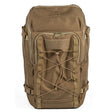 Berghaus Pugio Day Sack 42Ltr Coyote Tan