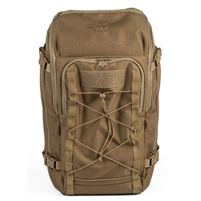 Berghaus Pugio Day Sack 42Ltr Coyote Tan