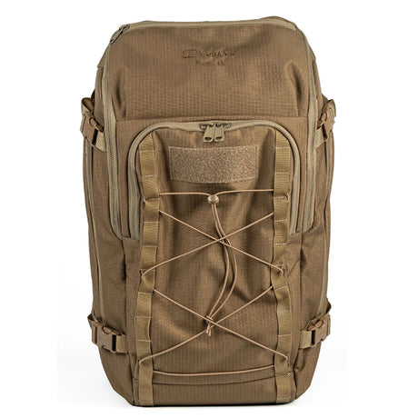 Berghaus Pugio Day Sack 42Ltr Coyote Tan