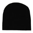 Royal Anglian Beret Backings