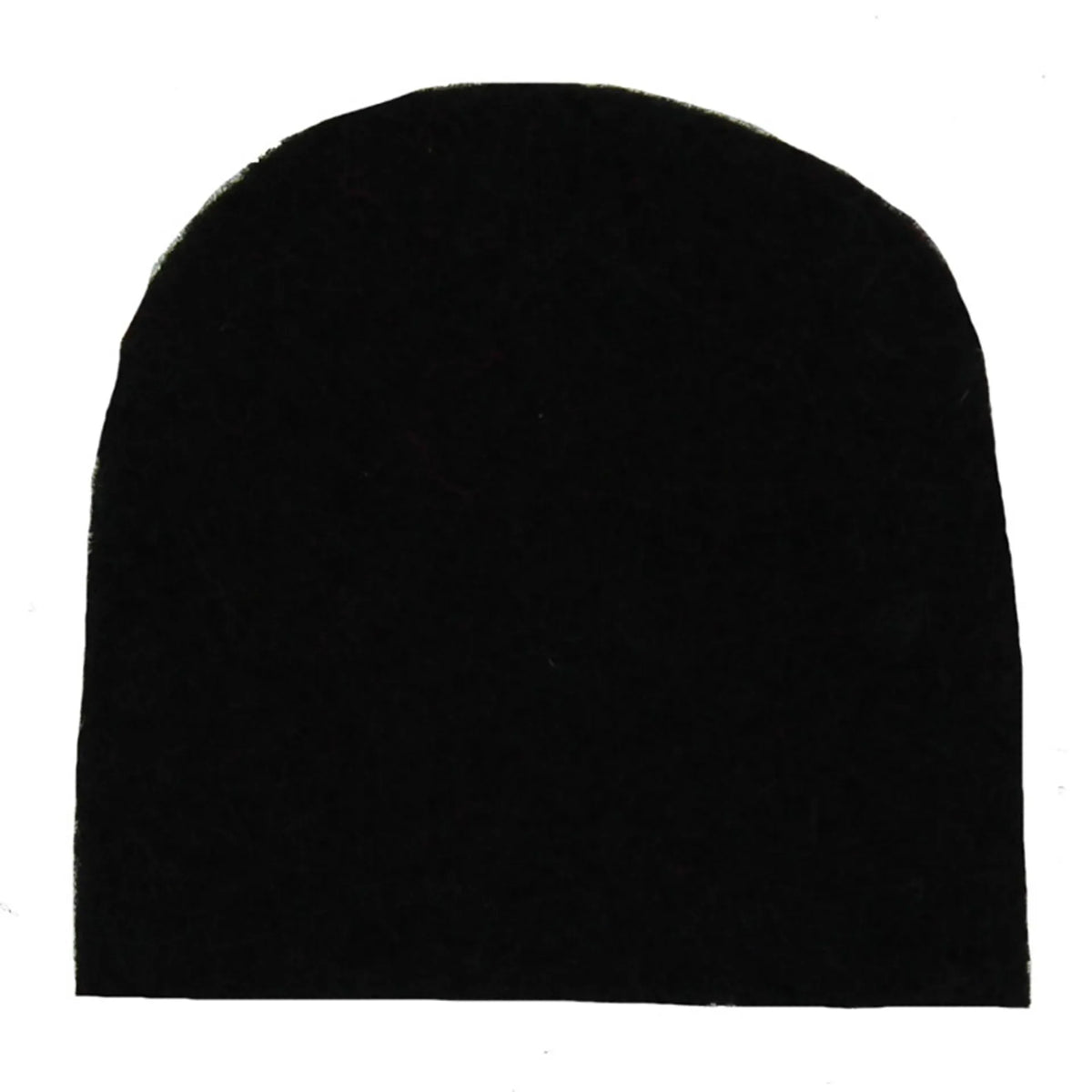 Royal Anglian Beret Backings