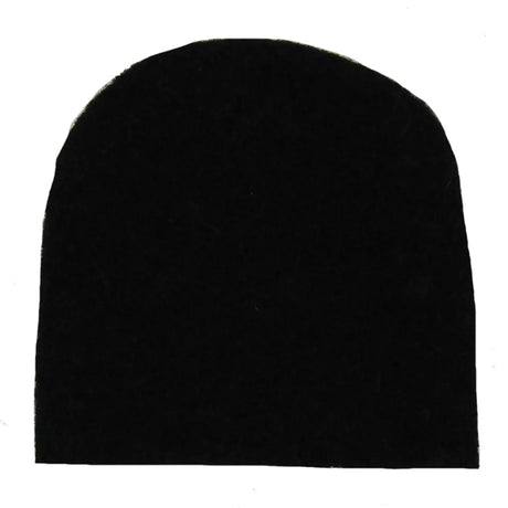 Royal Anglian Beret Backings