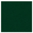 Yorkshire Regt Beret Backing