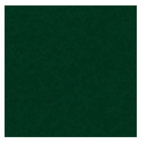 Yorkshire Regt Beret Backing