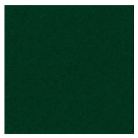 Yorkshire Regt Beret Backing