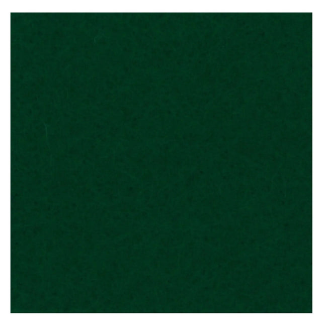 Yorkshire Regt Beret Backing