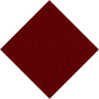 Duke of Lancaster Regiment Beret Backing